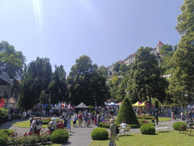 03Praga Dzień Polski 2025 5.jpg